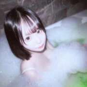 ことり ♡あいことぱ♡ ぷるるんギャング