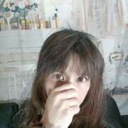 ヒメ日記 2025/04/18 16:29 投稿 あゆ ハンドリング　亀頭責め専門店