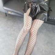 あゆ 出勤、何日目？？ ハンドリング　亀頭責め専門店