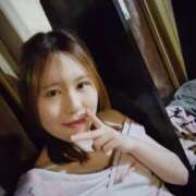 つくし 最後に会いたいな♡☺️ 渋谷とある風俗店♡やりすぎコレクション