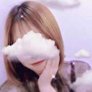 つくし 髪の毛切ったよ〜♪ 渋谷とある風俗店♡やりすぎコレクション