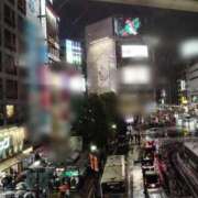 つくし R7.4.29 渋谷とある風俗店♡やりすぎコレクション