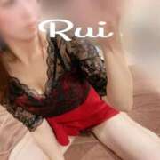 ヒメ日記 2025/04/28 10:52 投稿 るい ジャパンクラブ富士