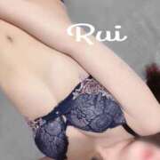 ヒメ日記 2025/05/04 17:52 投稿 るい ジャパンクラブ富士