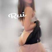 ヒメ日記 2025/05/05 07:12 投稿 るい ジャパンクラブ富士