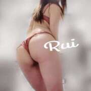 ヒメ日記 2025/05/05 13:42 投稿 るい ジャパンクラブ富士