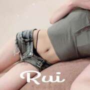 ヒメ日記 2025/05/07 06:02 投稿 るい ジャパンクラブ富士