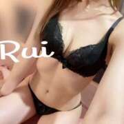 ヒメ日記 2025/05/07 23:32 投稿 るい ジャパンクラブ富士