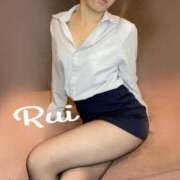 ヒメ日記 2025/05/09 19:42 投稿 るい ジャパンクラブ富士