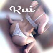 ヒメ日記 2025/05/11 07:22 投稿 るい ジャパンクラブ富士