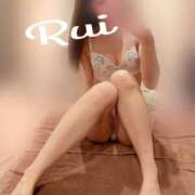 ヒメ日記 2025/05/14 09:03 投稿 るい ジャパンクラブ富士