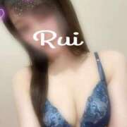 ヒメ日記 2025/05/15 22:52 投稿 るい ジャパンクラブ富士