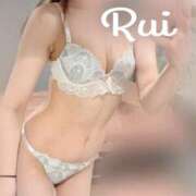 ヒメ日記 2025/05/16 08:10 投稿 るい ジャパンクラブ富士