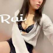 ヒメ日記 2025/05/17 07:32 投稿 るい ジャパンクラブ富士