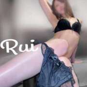 ヒメ日記 2025/05/17 19:59 投稿 るい ジャパンクラブ富士