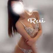 ヒメ日記 2025/05/19 07:22 投稿 るい ジャパンクラブ富士