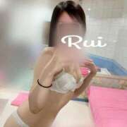 ヒメ日記 2025/05/23 12:52 投稿 るい ジャパンクラブ富士