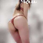 ヒメ日記 2025/05/24 21:52 投稿 るい ジャパンクラブ富士