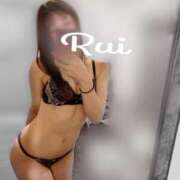 ヒメ日記 2025/05/28 14:09 投稿 るい ジャパンクラブ富士