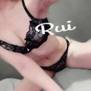 ヒメ日記 2025/05/31 10:42 投稿 るい ジャパンクラブ富士