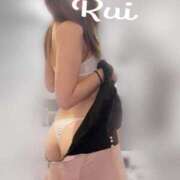 ヒメ日記 2025/06/02 08:24 投稿 るい ジャパンクラブ富士