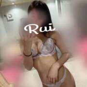 ヒメ日記 2025/06/02 10:22 投稿 るい ジャパンクラブ富士