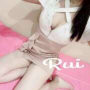 ヒメ日記 2025/06/02 19:10 投稿 るい ジャパンクラブ富士