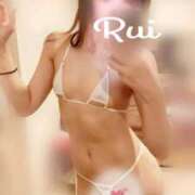 ヒメ日記 2025/06/04 07:12 投稿 るい ジャパンクラブ富士