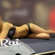 ヒメ日記 2025/06/05 07:12 投稿 るい ジャパンクラブ富士