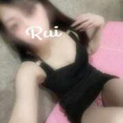 ヒメ日記 2025/06/07 07:52 投稿 るい ジャパンクラブ富士