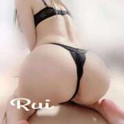 ヒメ日記 2025/06/09 10:35 投稿 るい ジャパンクラブ富士