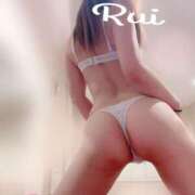 ヒメ日記 2025/06/10 18:22 投稿 るい ジャパンクラブ富士