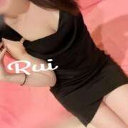 ヒメ日記 2025/06/11 07:12 投稿 るい ジャパンクラブ富士