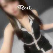 ヒメ日記 2025/06/12 22:32 投稿 るい ジャパンクラブ富士