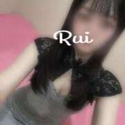 ヒメ日記 2025/06/14 03:42 投稿 るい ジャパンクラブ富士