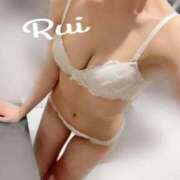 ヒメ日記 2025/06/14 12:59 投稿 るい ジャパンクラブ富士