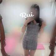 ヒメ日記 2025/06/15 04:22 投稿 るい ジャパンクラブ富士