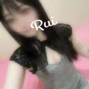 ヒメ日記 2025/06/16 00:52 投稿 るい ジャパンクラブ富士