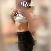 ヒメ日記 2025/06/16 10:02 投稿 るい ジャパンクラブ富士