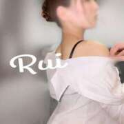 ヒメ日記 2025/06/18 07:02 投稿 るい ジャパンクラブ富士