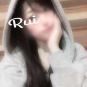 ヒメ日記 2025/06/18 13:45 投稿 るい ジャパンクラブ富士