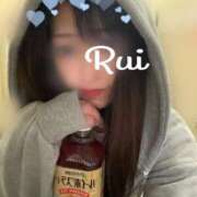 ヒメ日記 2025/06/19 22:22 投稿 るい ジャパンクラブ富士