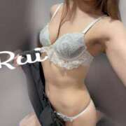 ヒメ日記 2025/06/23 07:12 投稿 るい ジャパンクラブ富士