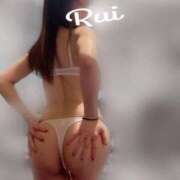 ヒメ日記 2025/06/23 19:04 投稿 るい ジャパンクラブ富士