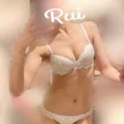 ヒメ日記 2025/06/24 23:22 投稿 るい ジャパンクラブ富士