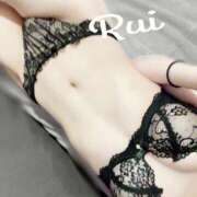 ヒメ日記 2025/06/25 11:42 投稿 るい ジャパンクラブ富士