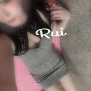 ヒメ日記 2025/06/25 18:42 投稿 るい ジャパンクラブ富士