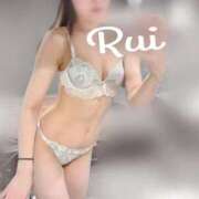 ヒメ日記 2025/06/26 13:02 投稿 るい ジャパンクラブ富士