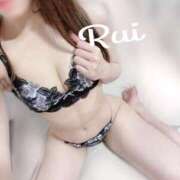 ヒメ日記 2025/06/26 22:32 投稿 るい ジャパンクラブ富士