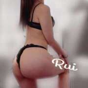 ヒメ日記 2025/07/01 08:12 投稿 るい ジャパンクラブ富士